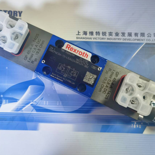 截图20260205094122.png REXROTH溢流阀DBEP6C06-1X/45AG24NK4M-382