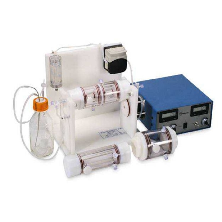 RCCS-3D三维细胞培养系统