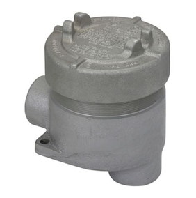 image.png cUL防爆接線盒EAJB26SA