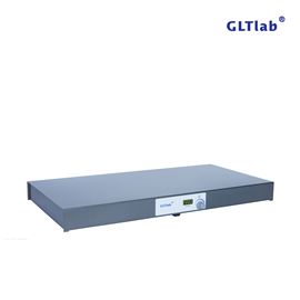 S-2N双10升位油液超薄磁力搅拌器 数控