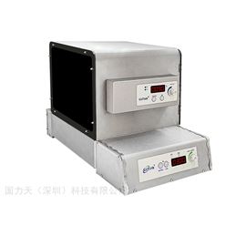 TR-3-300CT恒温摇床滚轴混匀仪